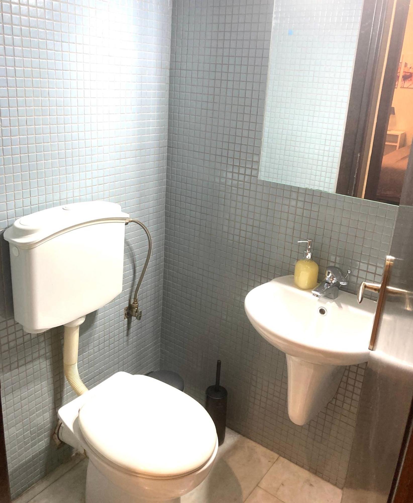 אתונה 3 Bedder Condo In Ilisia, Megaro Mousikis מראה חיצוני תמונה