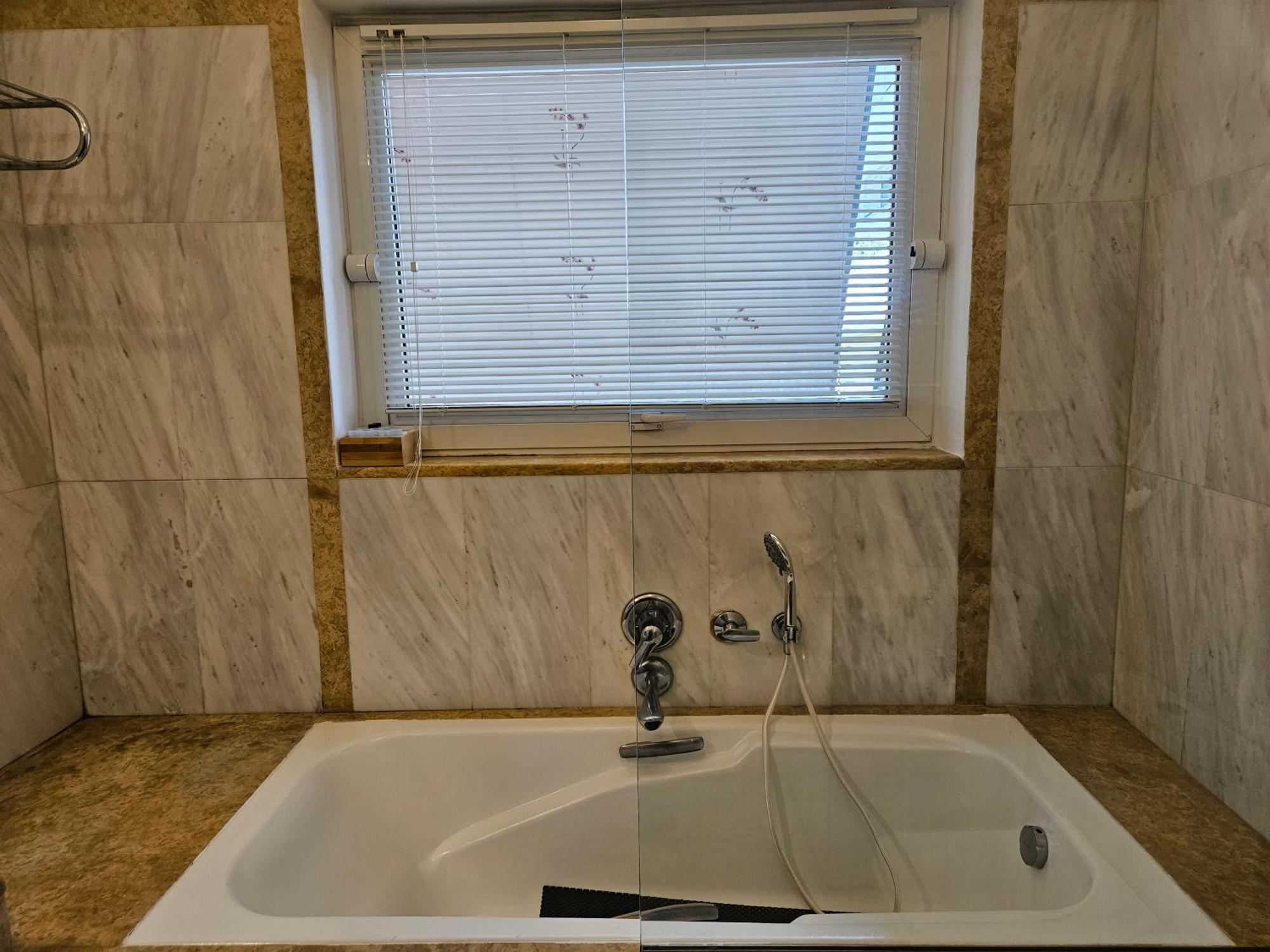 אתונה 3 Bedder Condo In Ilisia, Megaro Mousikis מראה חיצוני תמונה