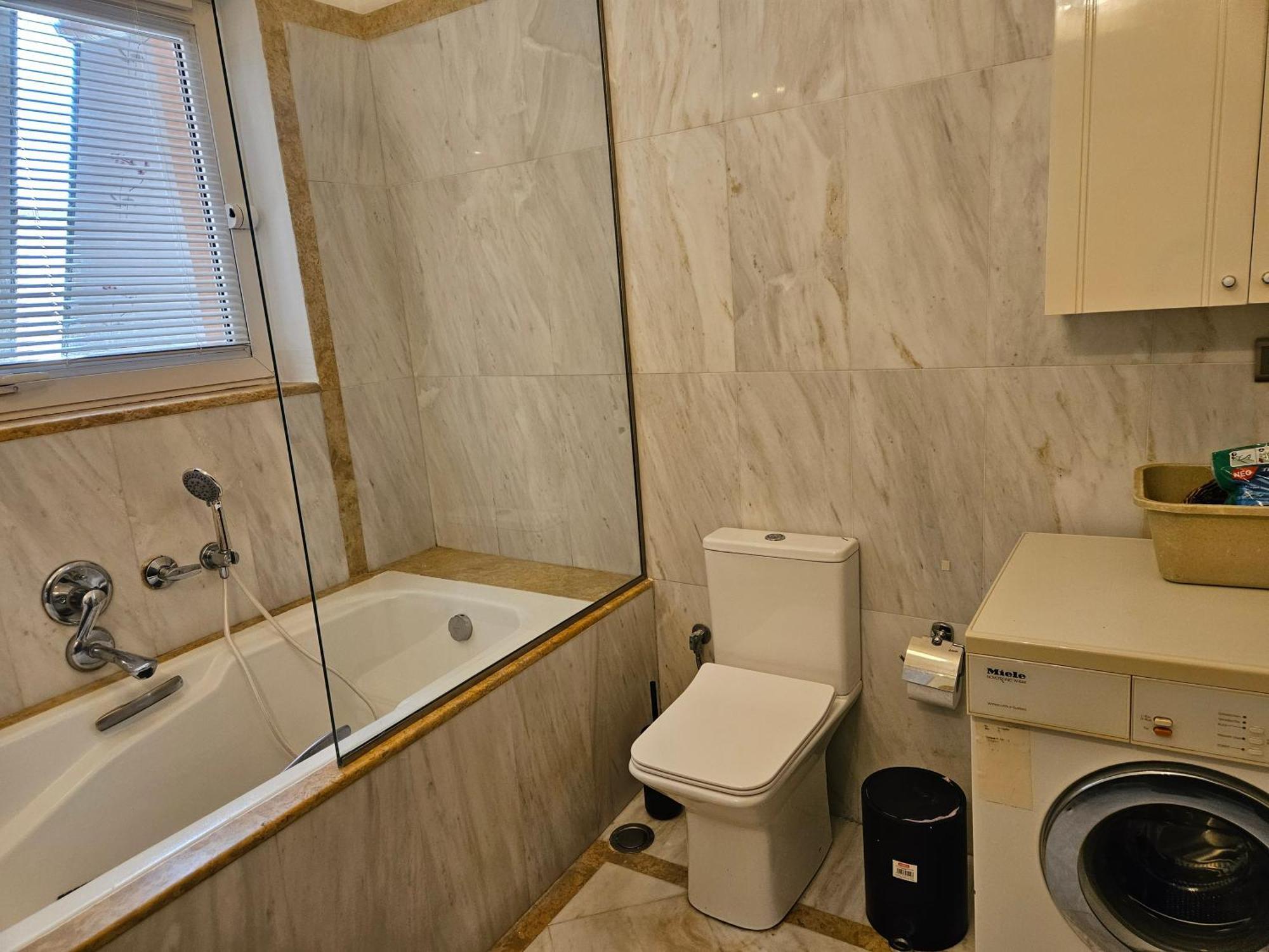 אתונה 3 Bedder Condo In Ilisia, Megaro Mousikis מראה חיצוני תמונה