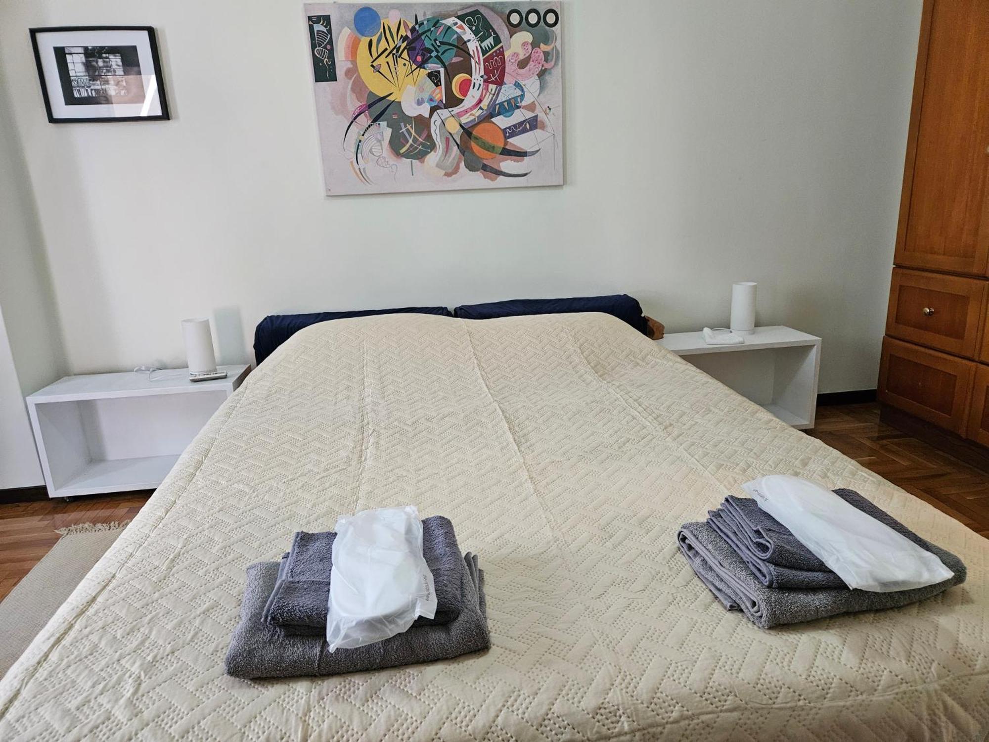 אתונה 3 Bedder Condo In Ilisia, Megaro Mousikis מראה חיצוני תמונה