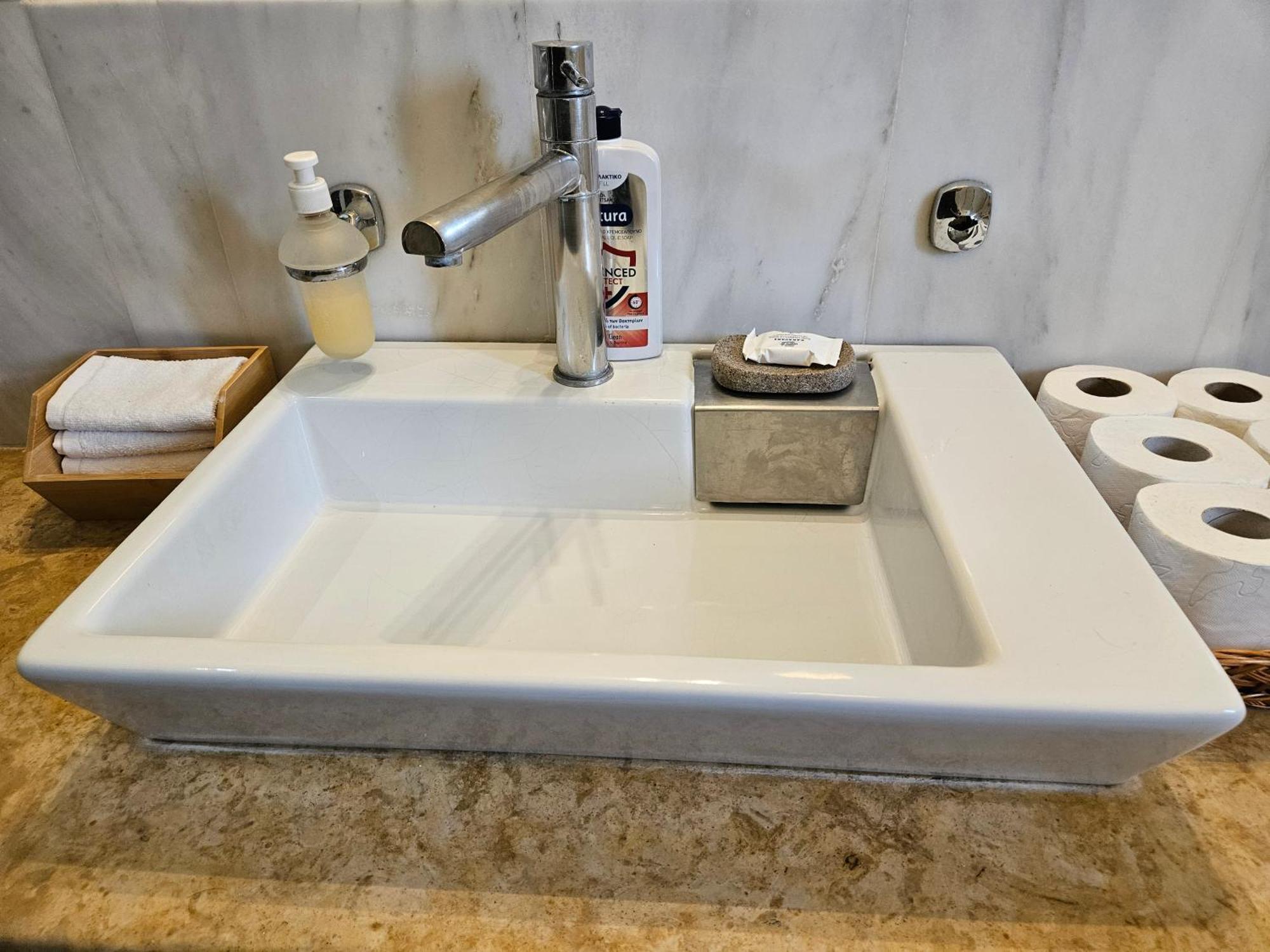 אתונה 3 Bedder Condo In Ilisia, Megaro Mousikis מראה חיצוני תמונה