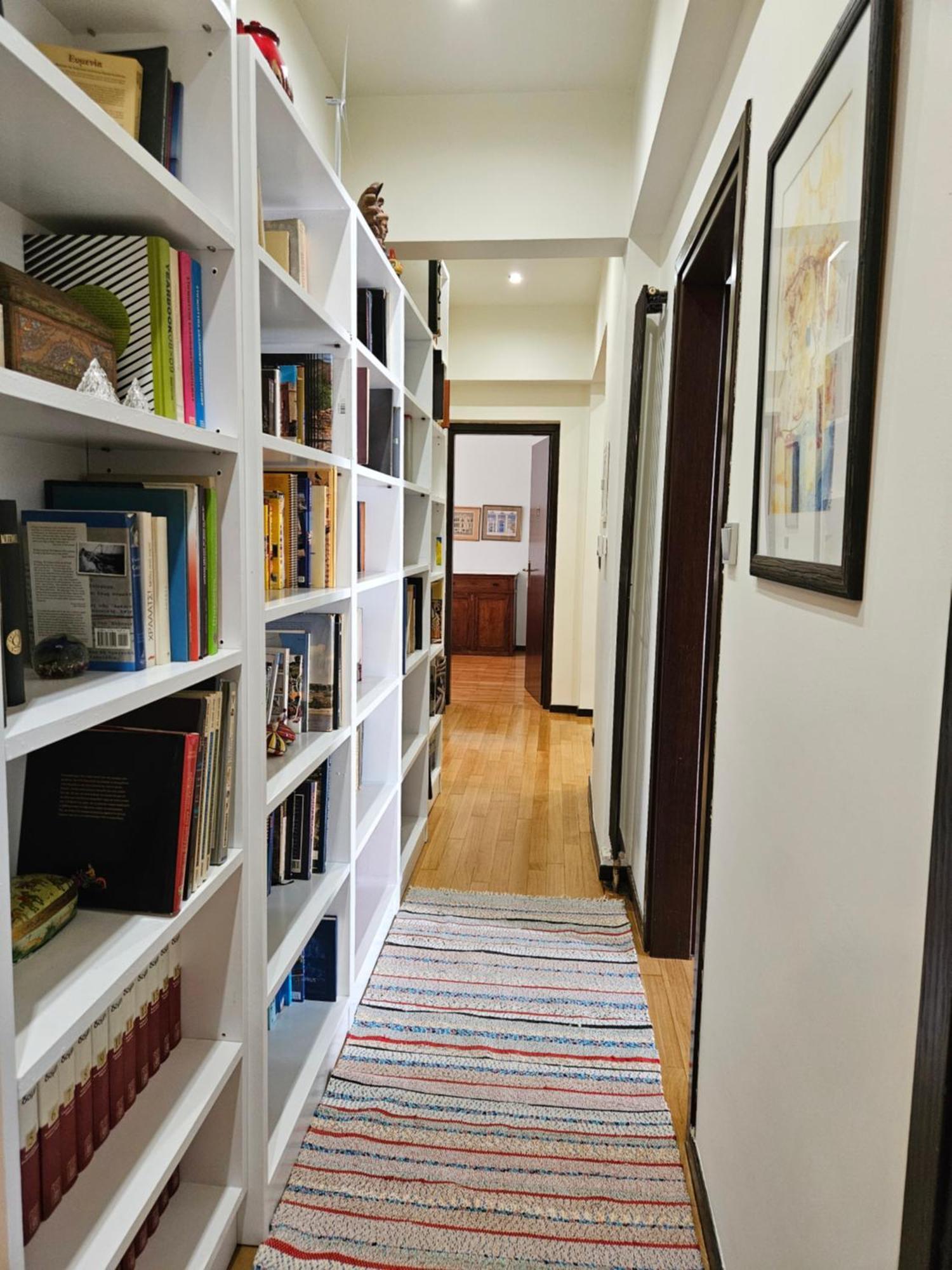אתונה 3 Bedder Condo In Ilisia, Megaro Mousikis מראה חיצוני תמונה